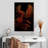 Brampt Mystical Phoenix-108447841