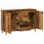 Sandrea 102cm Sideboard-635683605