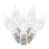 Neutral White