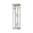Swann Wall Light-464504851
