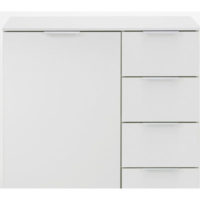 Wiburgh Sideboard