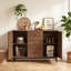 120 cm W Sideboard