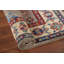 Tapis Risby