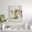 Expansion III Print by Giselle Kelly-46308338-47479958
