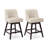 Amania Swivel 26" Stool-472015693-472015682