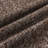 Wool Mixed Modern Boho Farmhouse Felt Herringbone Tweed Chevron Reverisable Pillow Covers-111925284-111925280