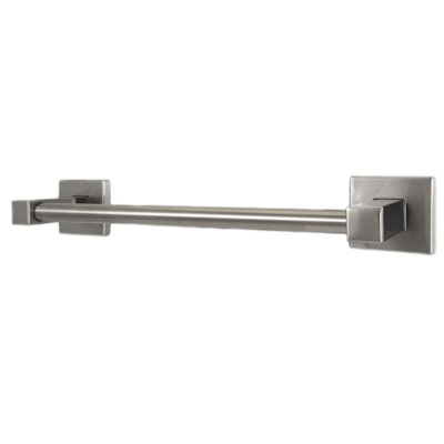 14.5'' 1 Towel Bar