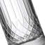 Lismore Arcus Statement Vase 12 in