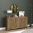 Arrastia 58.4" Wide Sideboard-521460961