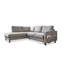 Molly Corner Sofa Bed-1249316804-1249317808