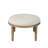 Baxley Single Coffee Table-112619545