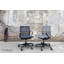 Haiken Lasdun Office Chair-79748091
