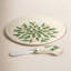 Lenox Holiday Platter