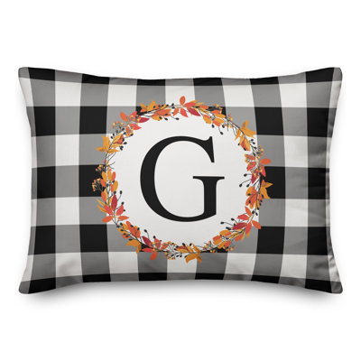  Coussin lombaire Harvest