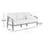 Aria Outdoor Sofa-2062440132