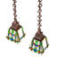 Doggett 2 - Light Pendant