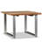 Frame Single Coffee Table