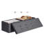 Sirlis Office Bench