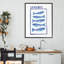 Giclée encadrée, par Amanda Greenwood-1959070689-1959070690