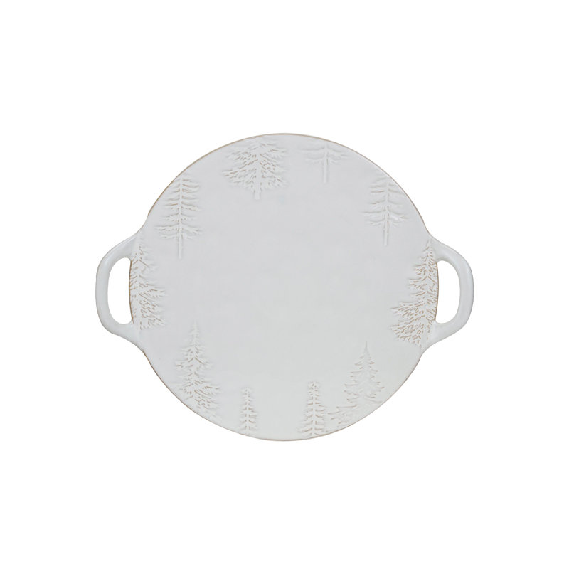 Red Barrel Studio® Cavanagh Tray