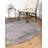 Jill Zarin Park Avenue Uptown Rug-26608319