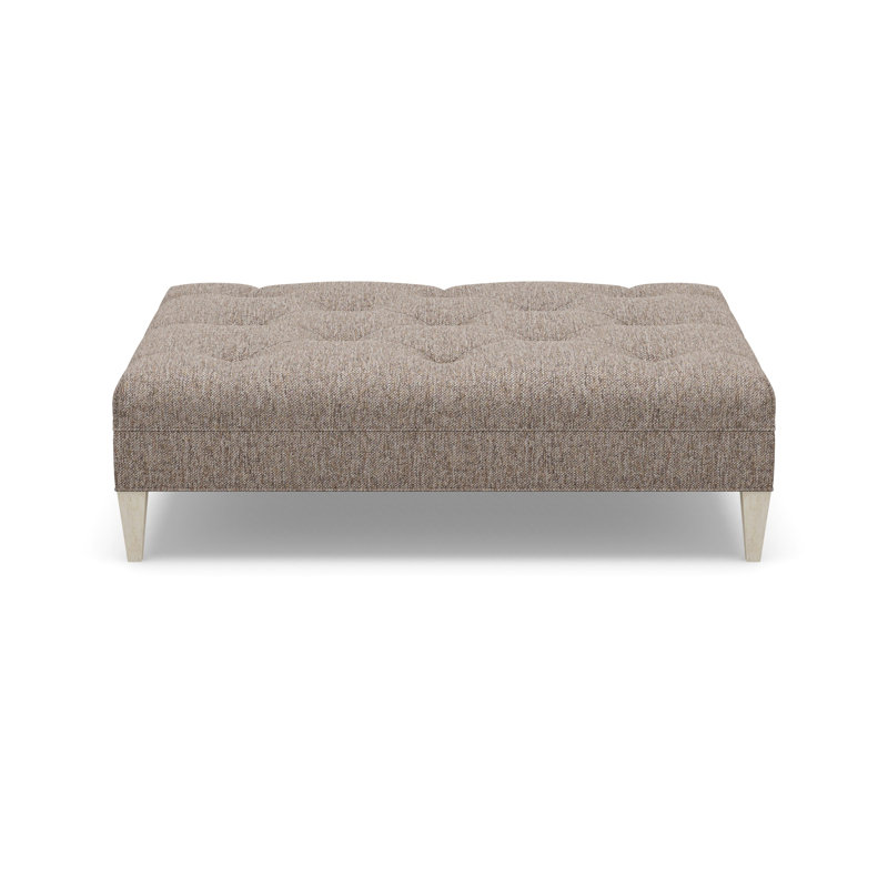 Ottoman, Sandstone, 8786-87