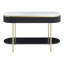 Console 47,75 po Bembry-985946193