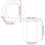 Planter Box-104931341-104931342