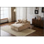 Méridienne surdimensionnée surdimensionnée Cozy Cloud Couch-283901503