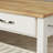 Rickie Solid Wood Top Kitchen Cart-1884431313
