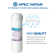 Replacement Filter