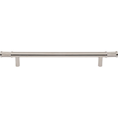 Burnham Bar Pull