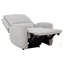 Fauteuil inclinable électrique Sylmar-122505248