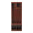 Lecroy Hall Tree 26'' Wide with Bench and Shoe Storage