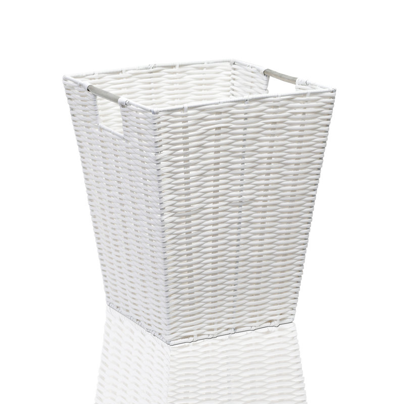 Mulvihill Waste Basket, 13 L