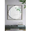 Miroir mural Watervliet-1653259712