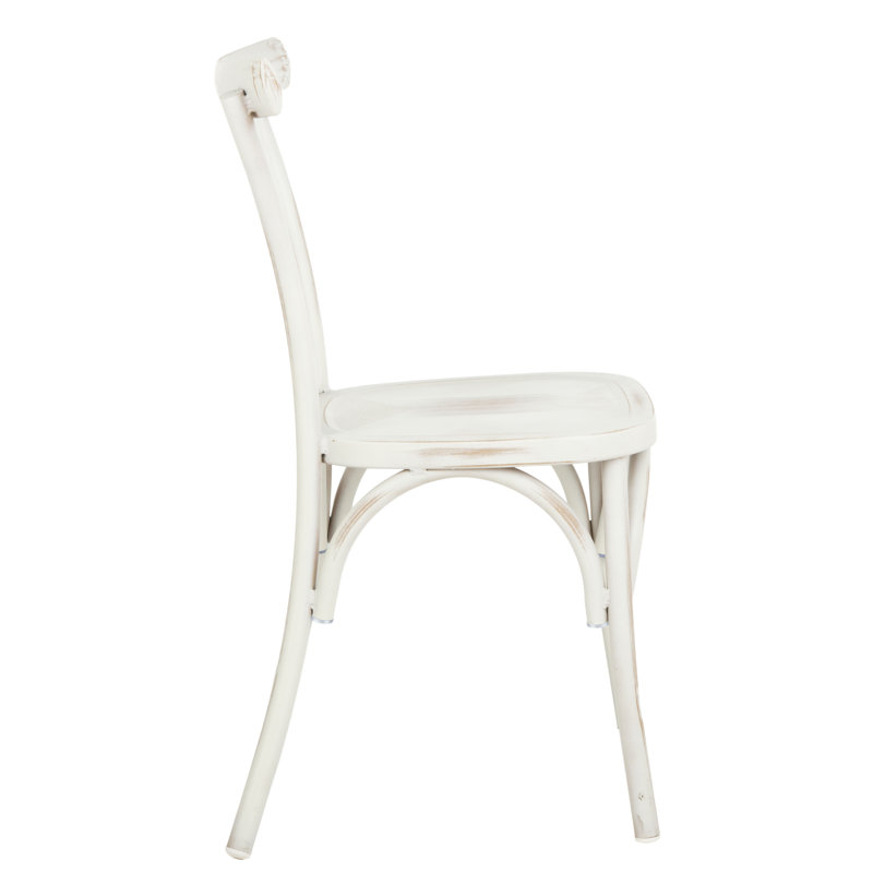 Elia Outdoor Dining Side Chair