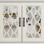 Armoire d'appoint Chessani-1014050167