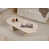 Travertine selected