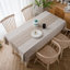 Nappe Byrge-1114099394-1119830043