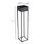Kawika Plant Stand-79775888