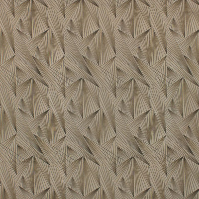 Flash Force Fabric