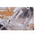 Abstract Area Rug-93636629