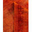 Shain One-of-a-Kind 11' 10" X 16' 10" Hand Knotted Area Rug