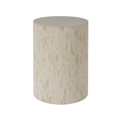 Table Marcella
