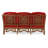 Anneelizabeth 70'' Upholstered Sofa-1361696695