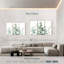 Harnek eucalyptus frais-107936819