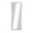 Henslee Mirror-91371616-91371643