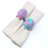 Napkin Ring