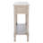 Amondre 36'' Console Table-19196260
